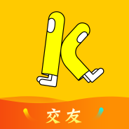 即刻交友免购买版