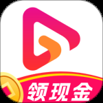 极豆视频午夜版