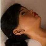 重返木屋完整汉化版