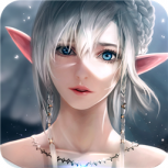 起源战纪试玩版