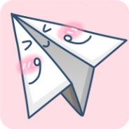 一纸小说极速版