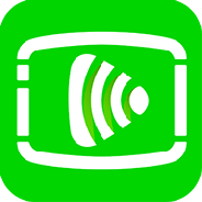 万能联播投屏版