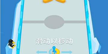 火柴人系列游戏手游