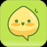 可栗口语最新版