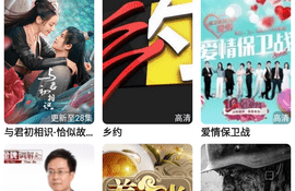 交友妹子的APP