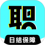 兼了个职