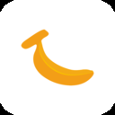 露水视频绿色版