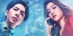 免费看重返都市修仙短剧APP软件合集