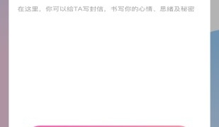 类似左手视频的APP