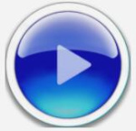 小老弟影视完整版