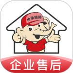 小象班班