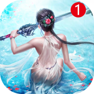 逍遥大侠情缘版