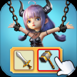 光明冒险折扣版