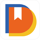 嘀嘀阅读免费版