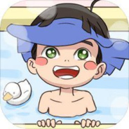 家长模拟器无限金币无限小红花版