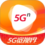 沃视频会员版