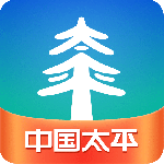 太平通