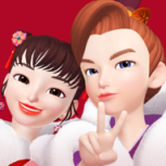 崽崽zepeto3.26