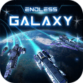无尽银河(真实星空)