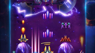 战机代号666最新版手游