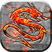 侠义九州（亿刀秒打金）