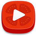 番茄视频纯净版