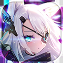 Artery Gear Fusion台服