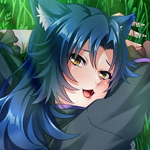 随意异种族村最新版