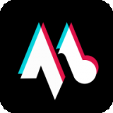 魔声短视频免费版