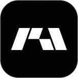 podo漫画永久币版