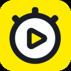 馒头影视电视版