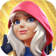 口袋梦幻精灵b服