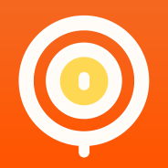 糖果空间免费聊天版