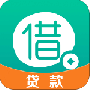 借点钱贷款