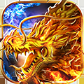 热血新手村中文版