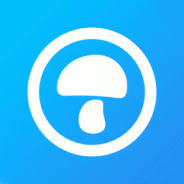 蘑菇影视精简版