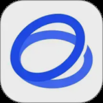 智谱清言最新版