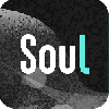 soul免费版