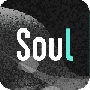 soul免费版