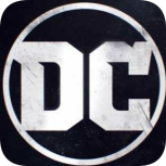 dc视界高清版