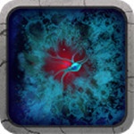 达尔文进化岛百度版