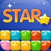 消灭糖果星星最新版