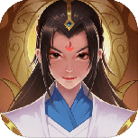 一起来修仙九游版