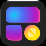 主题贩卖机2024版