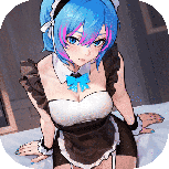 永夜降临：复苏