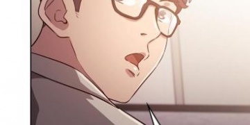 可以免费看朋友的妈妈韩漫漫画的APP