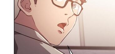 可以免费看朋友的妈妈韩漫漫画的APP