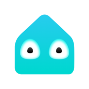 知味社区免费版