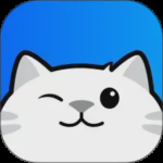 小吉背单词2024版