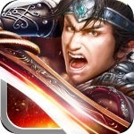 真三国无双联合突袭switch版